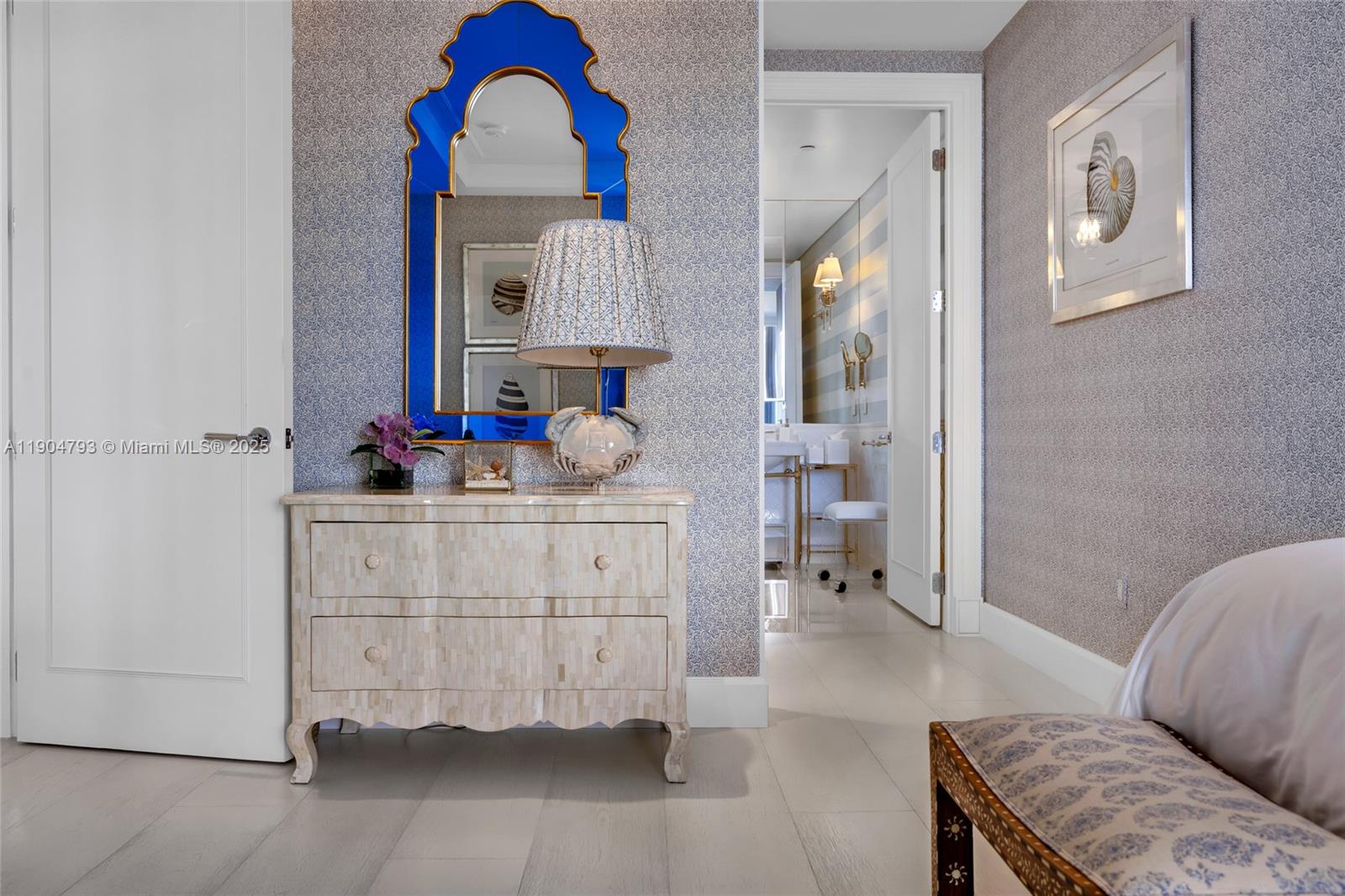 BAL HARBOUR NORTH SOUTH C - Residential