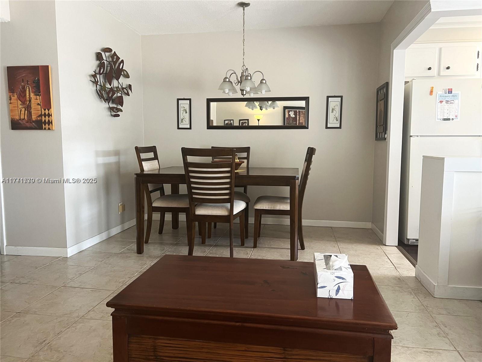 BEVERLY HILLS CONDO NUMBE - Residential