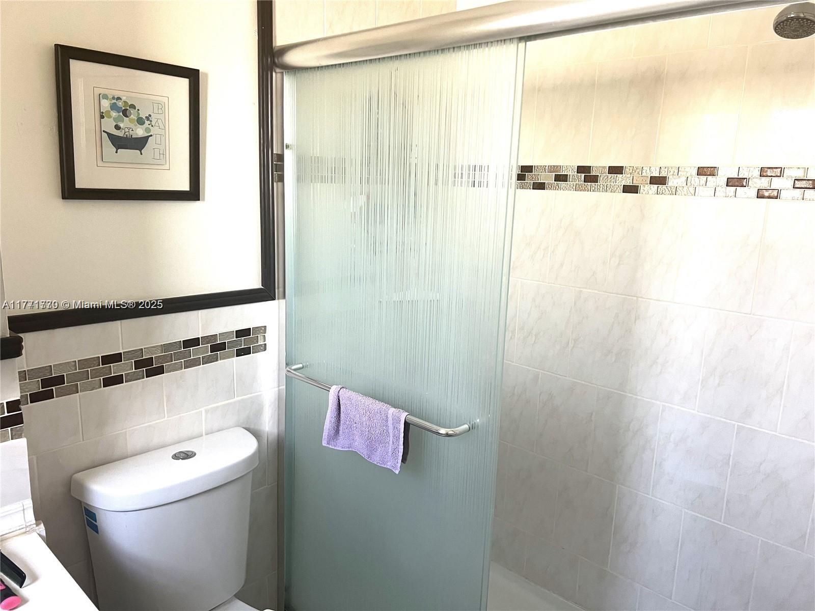 BEVERLY HILLS CONDO NUMBE - Residential