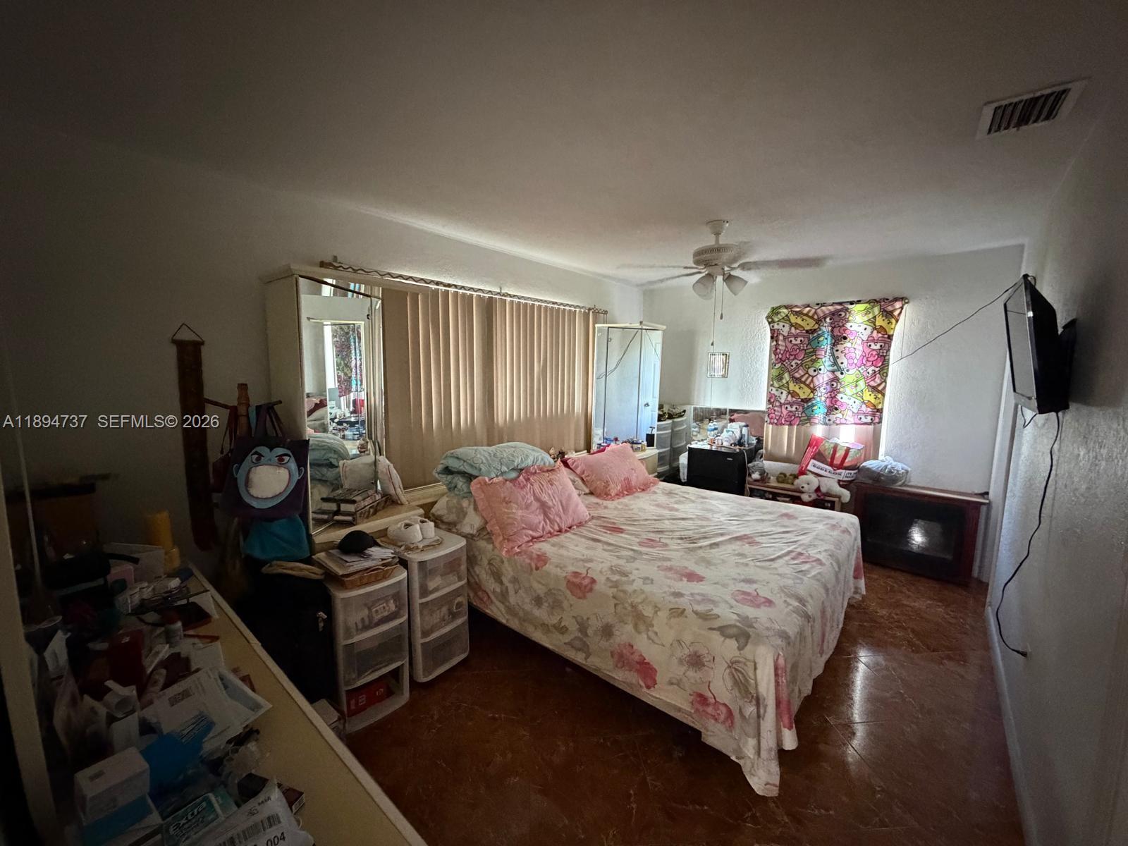 HILLCREST AT L W - Residential