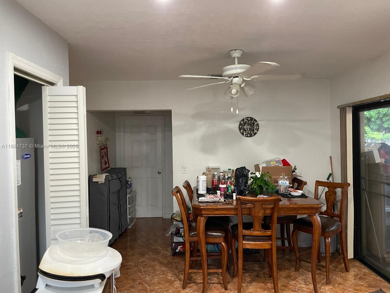 HILLCREST AT L W - Residential