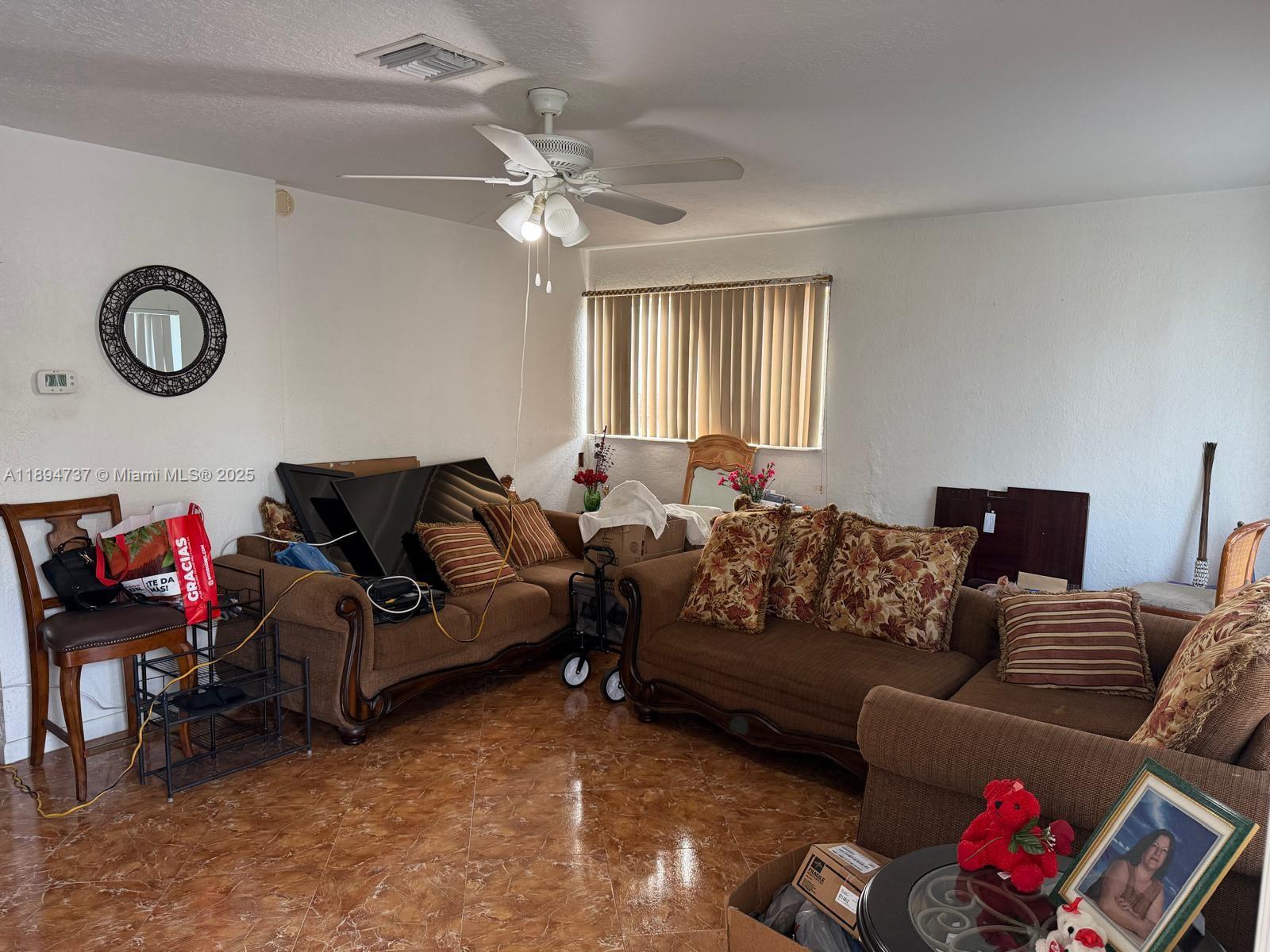 HILLCREST AT L W - Residential