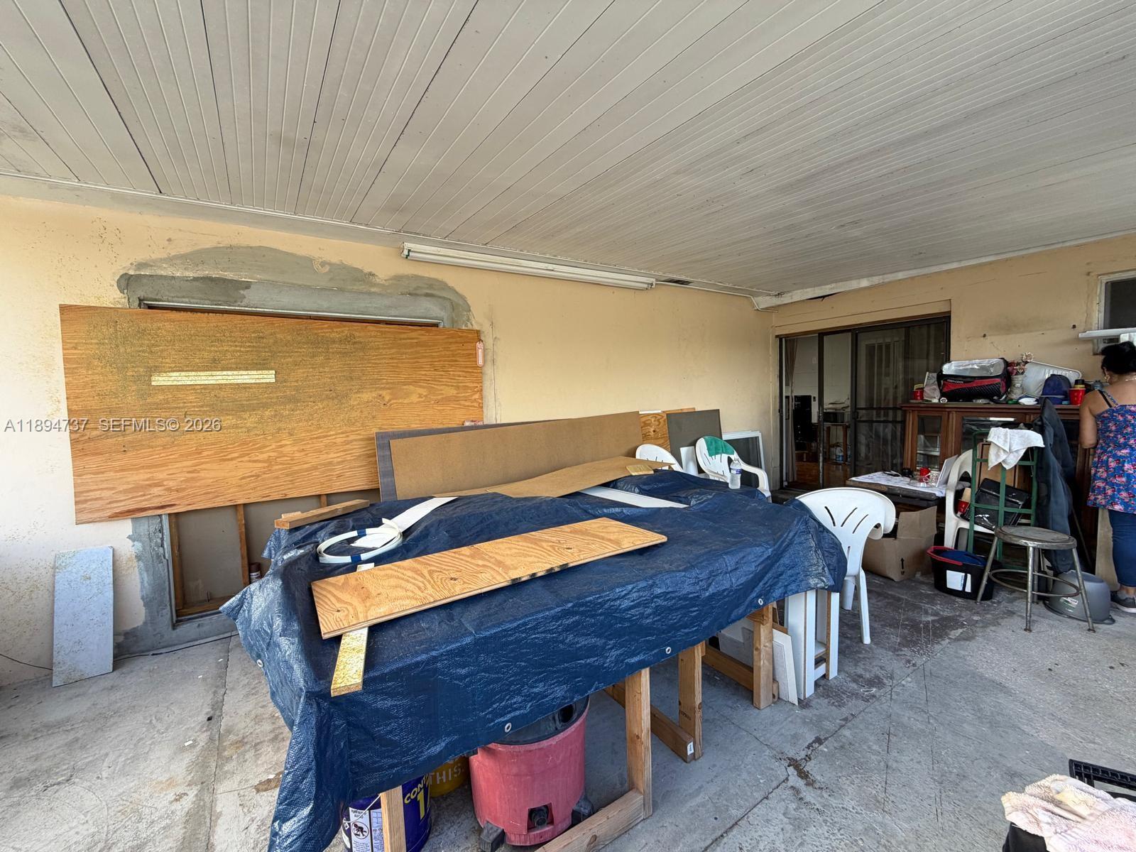 HILLCREST AT L W - Residential