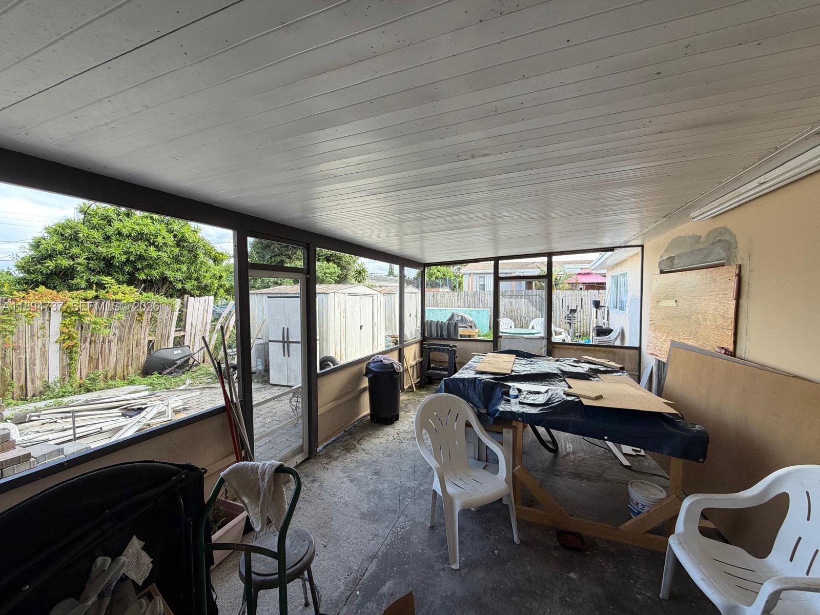 HILLCREST AT L W - Residential