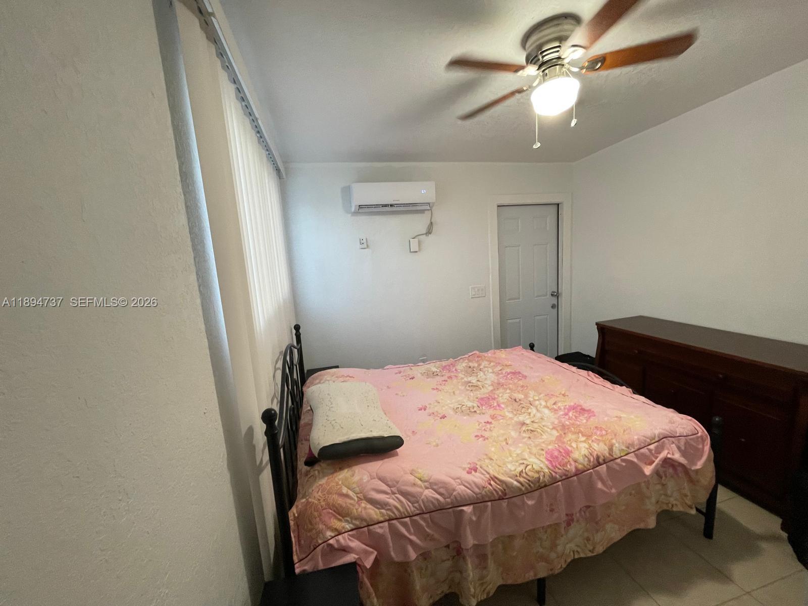 HILLCREST AT L W - Residential