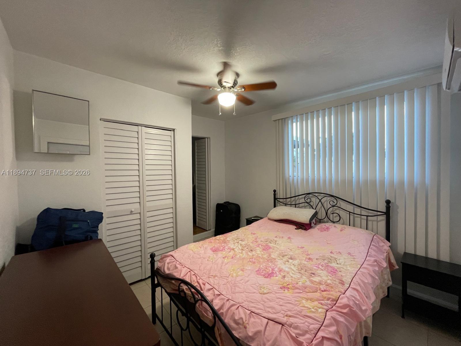 HILLCREST AT L W - Residential