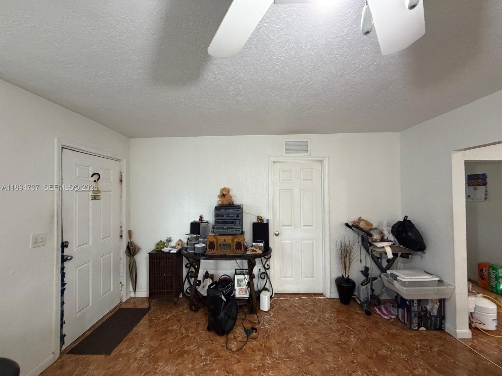 HILLCREST AT L W - Residential