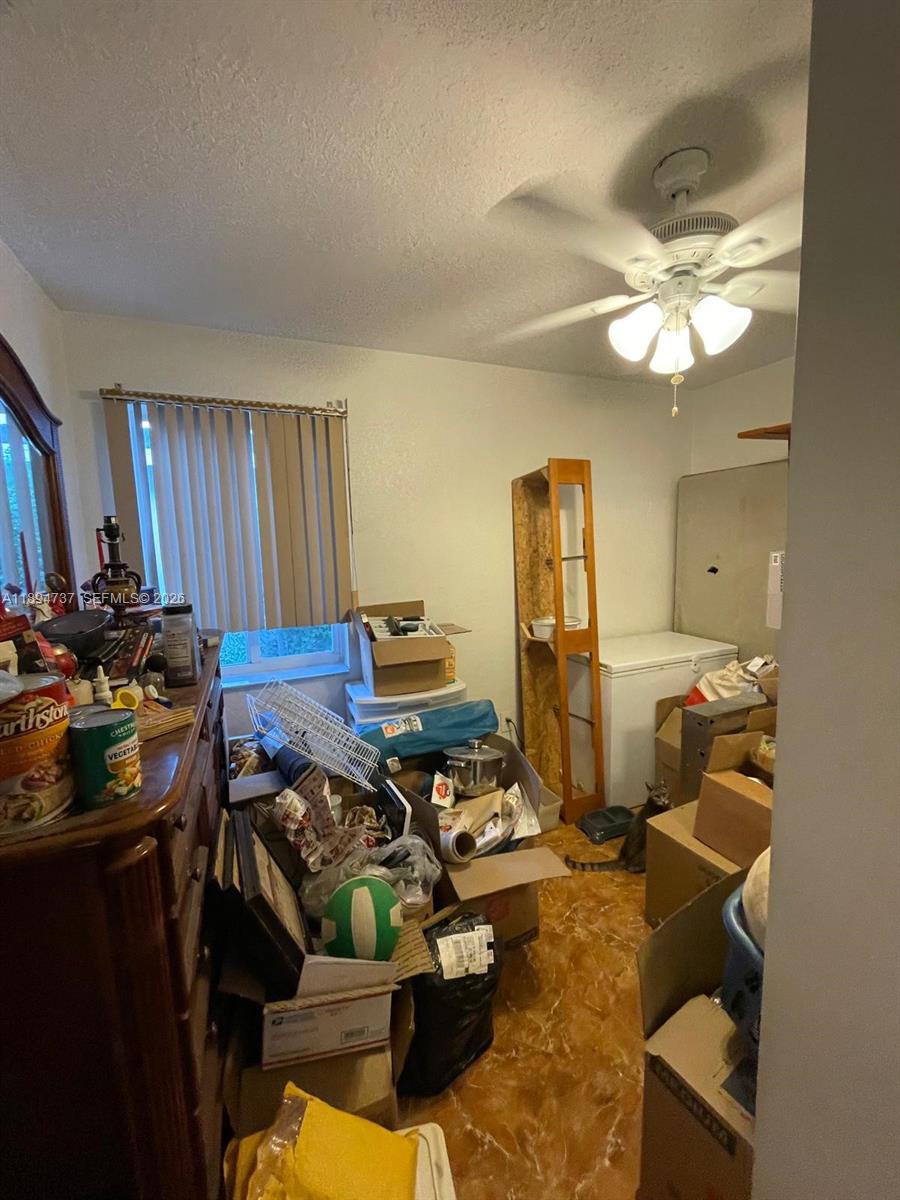 HILLCREST AT L W - Residential