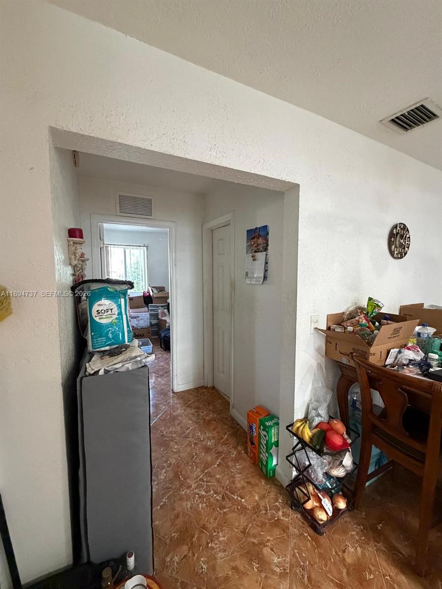 HILLCREST AT L W - Residential