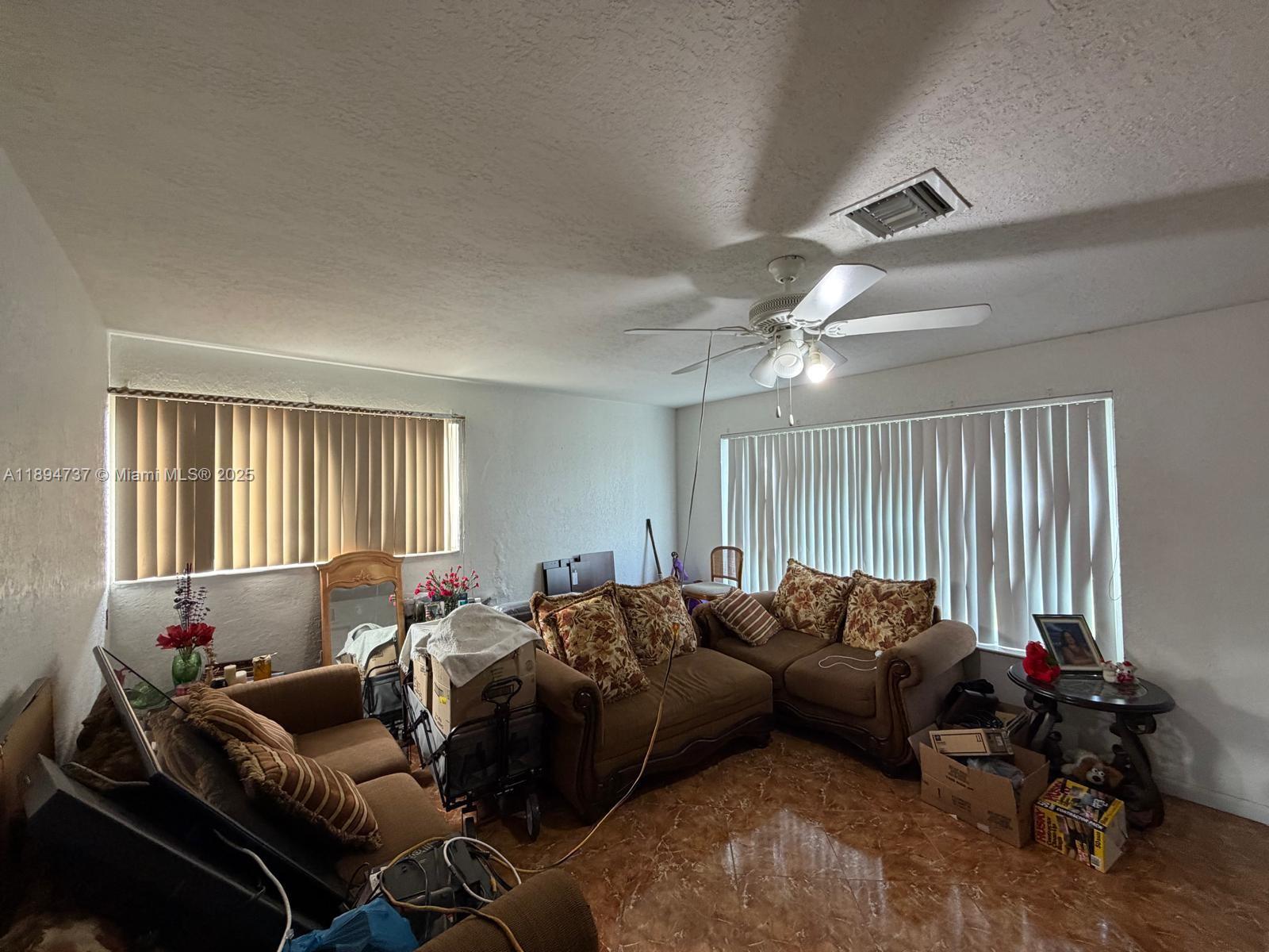 View photos, virtual tours, details... 1715 Sunset Ave