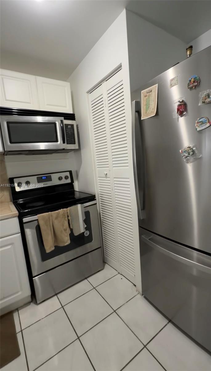 BELO HORIZONTE CONDO - Residential