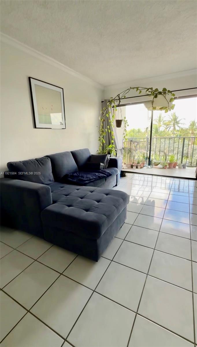 BELO HORIZONTE CONDO - Residential