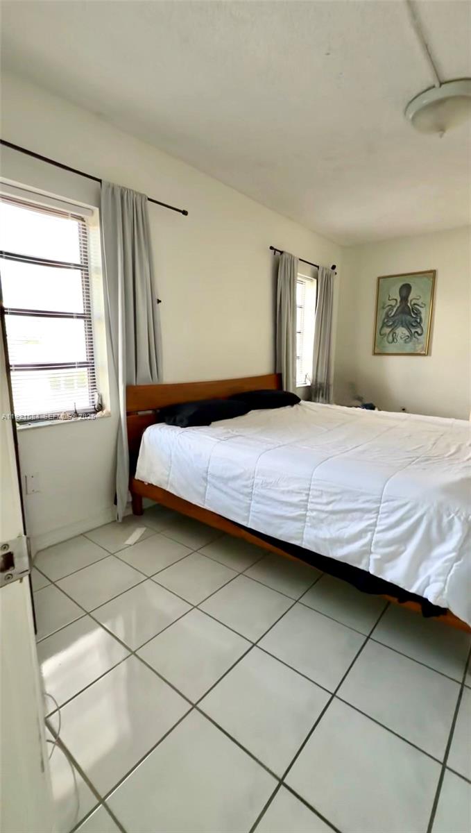 BELO HORIZONTE CONDO - Residential