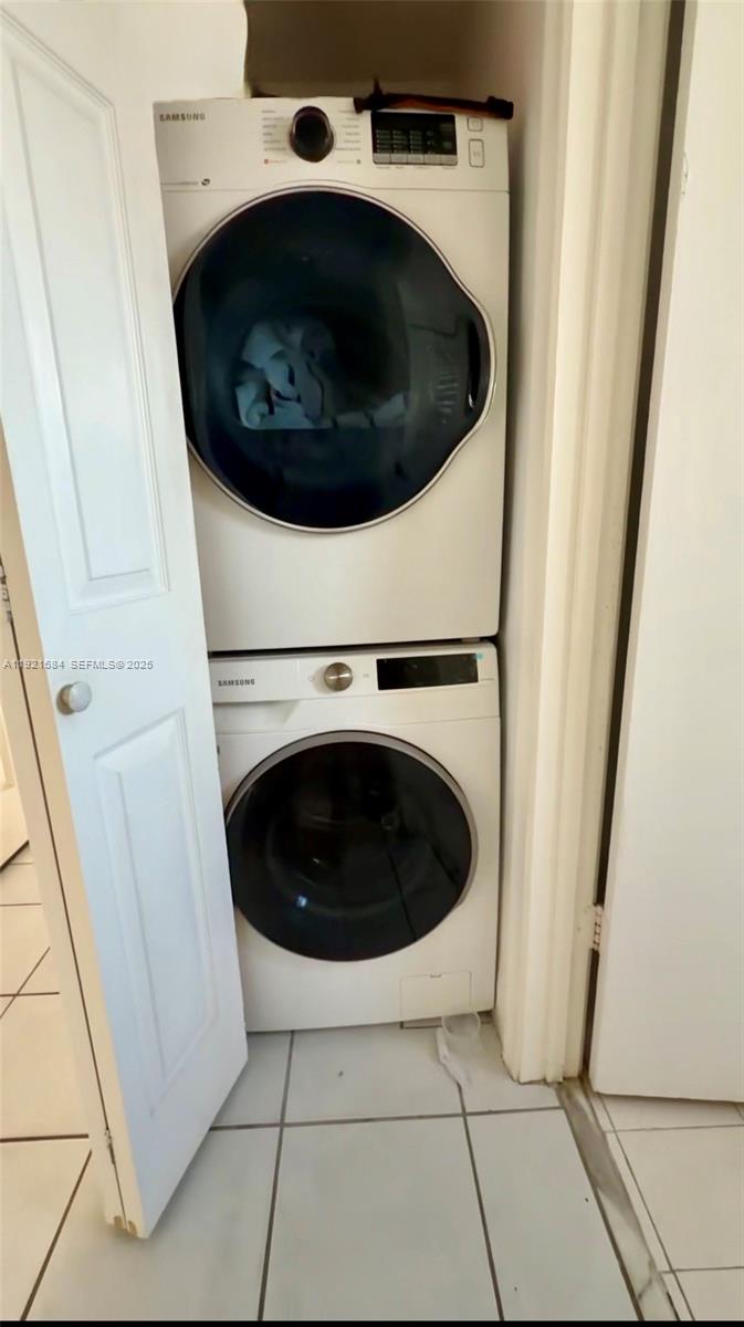 BELO HORIZONTE CONDO - Residential