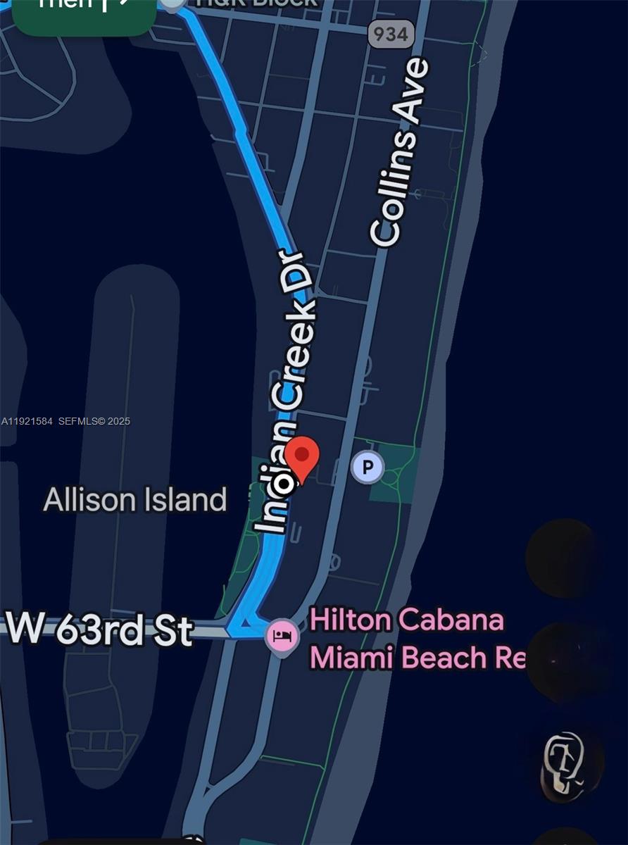 BELO HORIZONTE CONDO - Residential