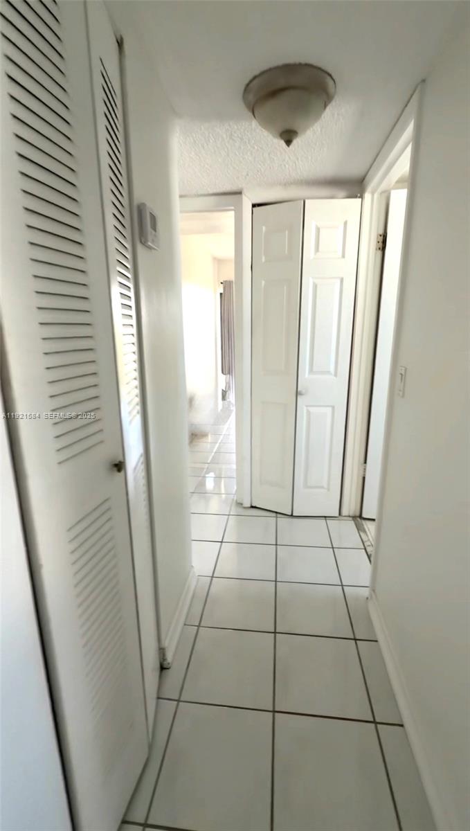 BELO HORIZONTE CONDO - Residential