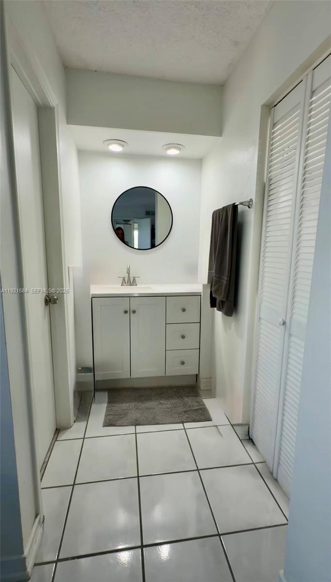 BELO HORIZONTE CONDO - Residential