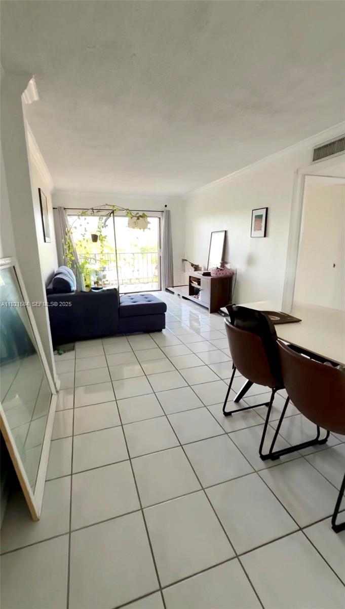 BELO HORIZONTE CONDO - Residential