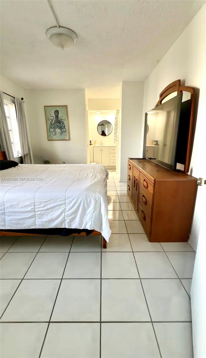 BELO HORIZONTE CONDO - Residential