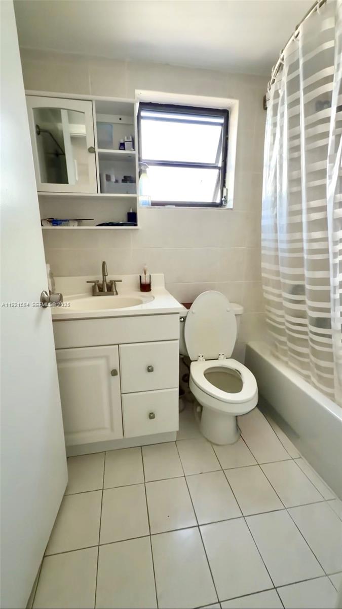 BELO HORIZONTE CONDO - Residential