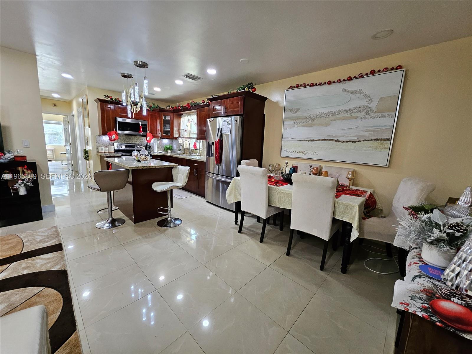 FULFORD BY THE SEA REV PL - Residential