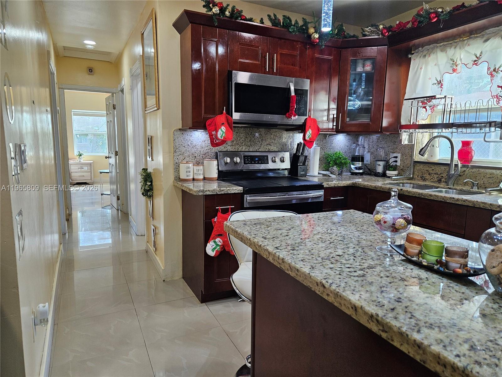 FULFORD BY THE SEA REV PL - Residential