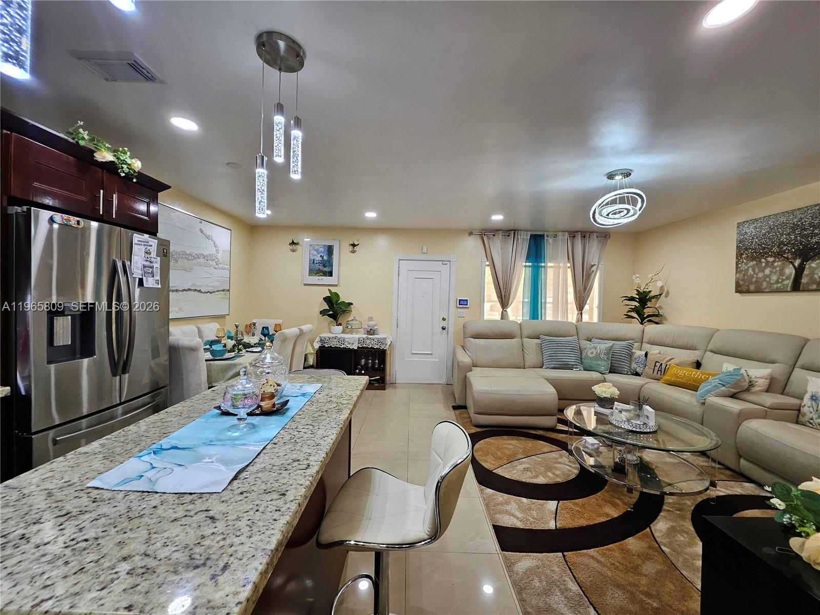 FULFORD BY THE SEA REV PL - Residential