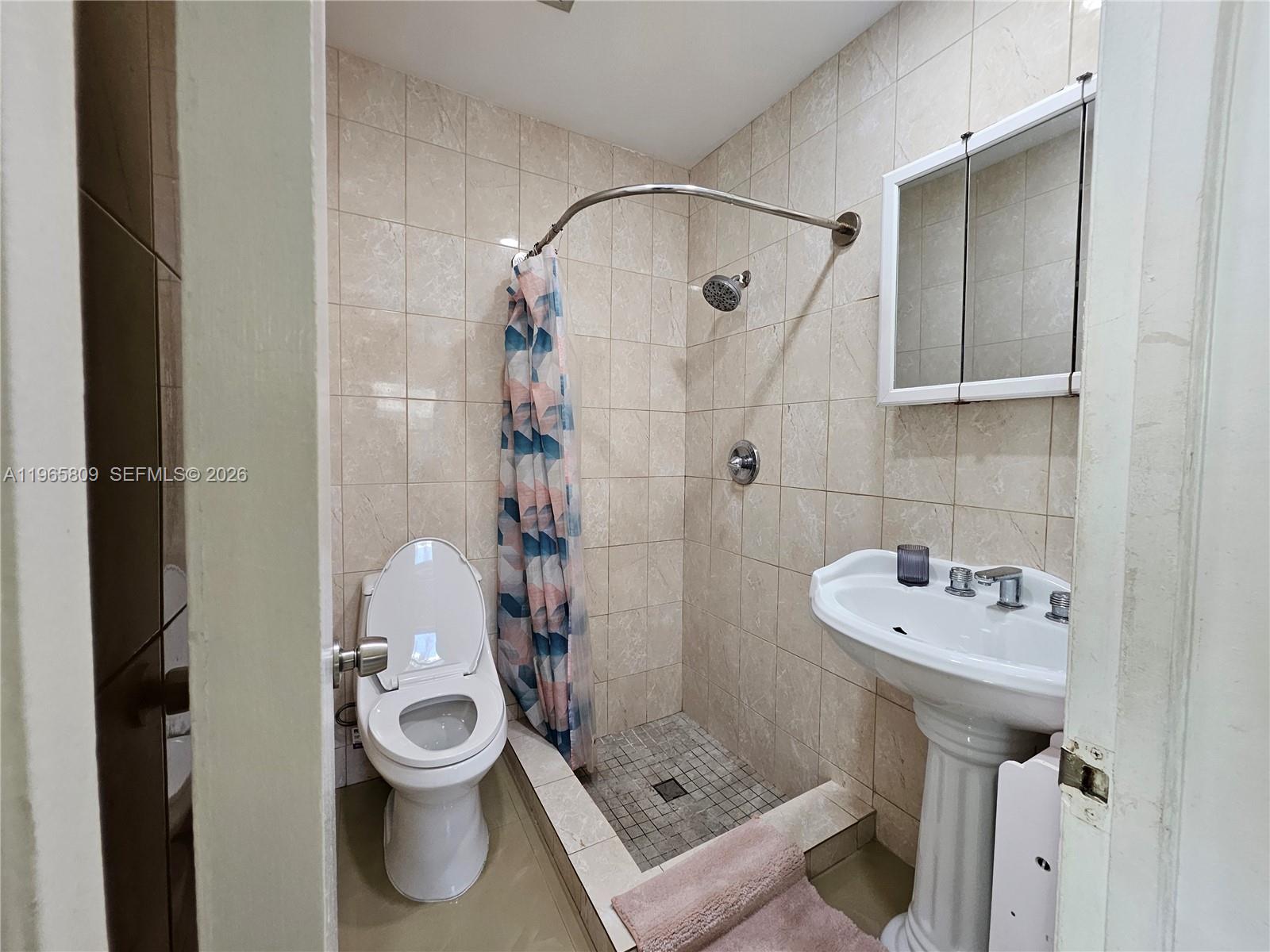 FULFORD BY THE SEA REV PL - Residential