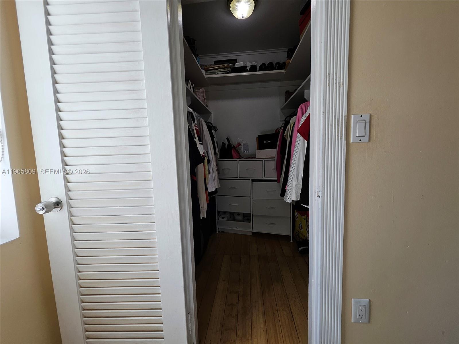 FULFORD BY THE SEA REV PL - Residential