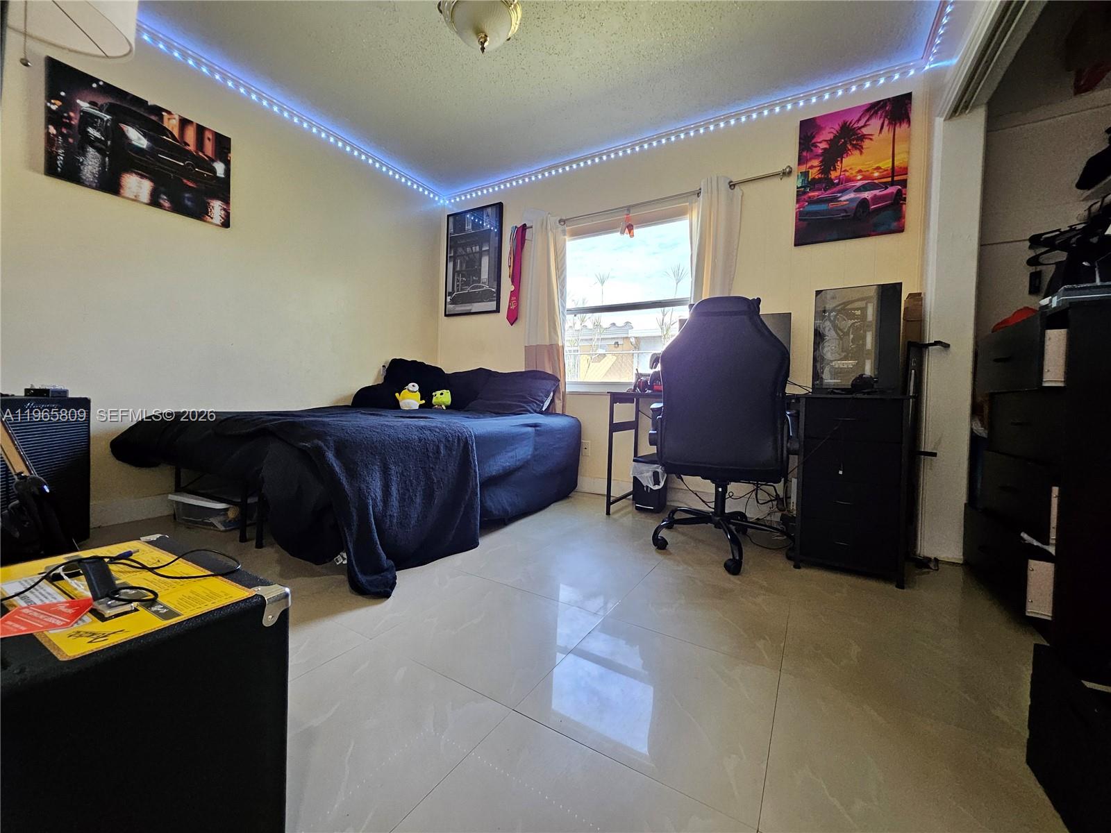 FULFORD BY THE SEA REV PL - Residential