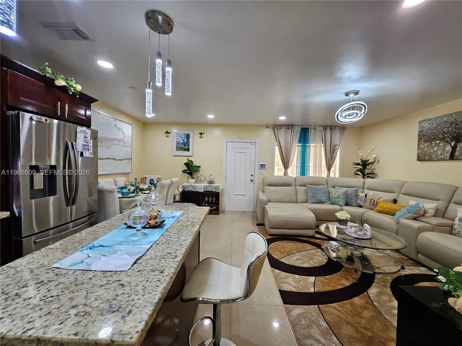 FULFORD BY THE SEA REV PL - Residential