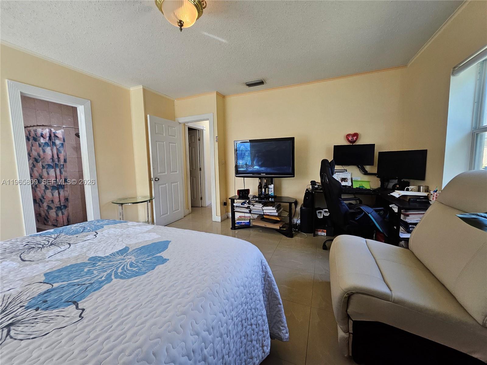 FULFORD BY THE SEA REV PL - Residential