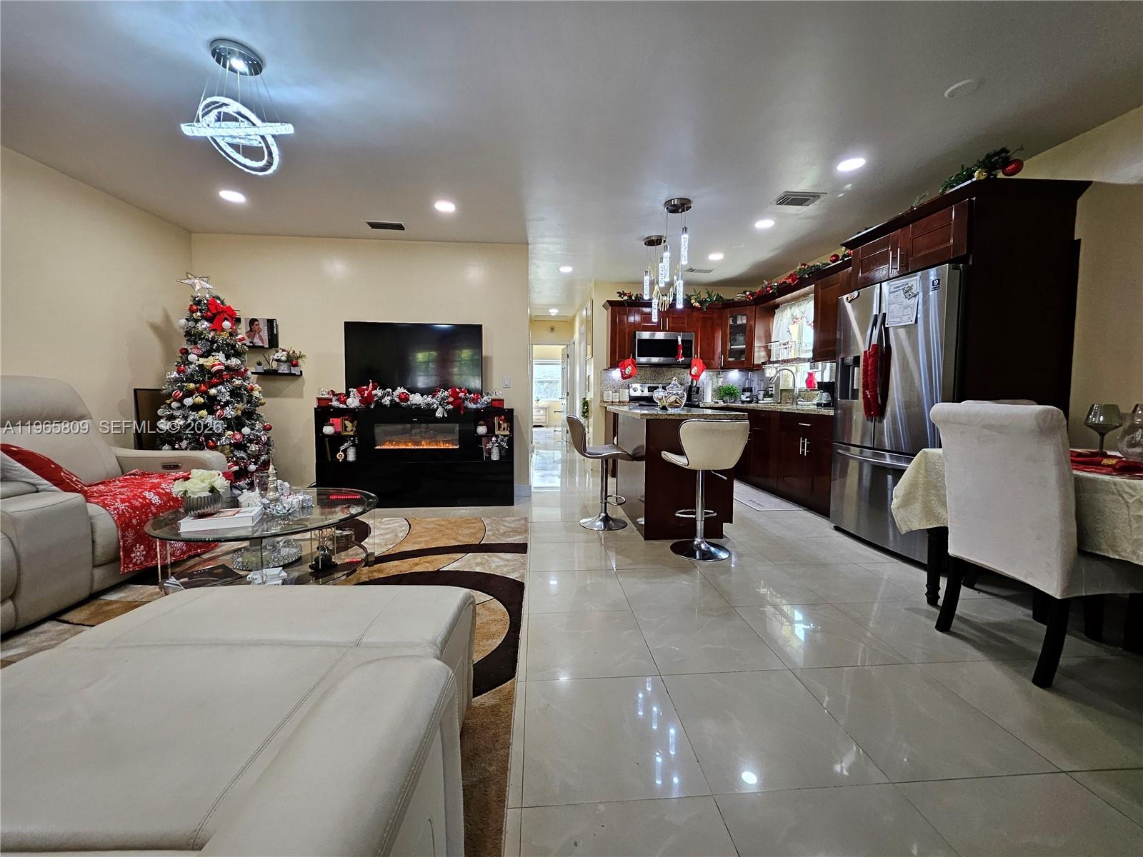 FULFORD BY THE SEA REV PL - Residential