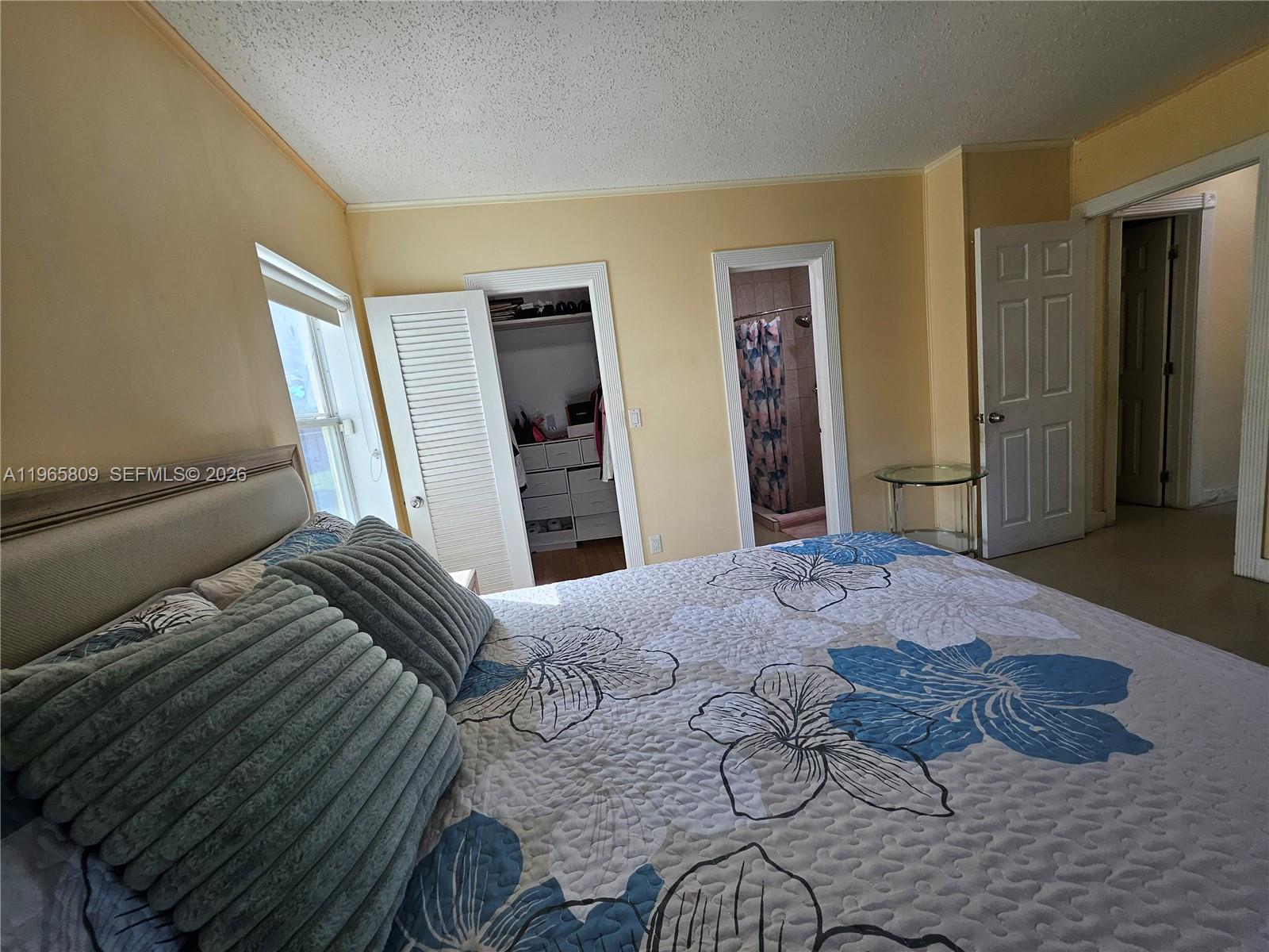 FULFORD BY THE SEA REV PL - Residential