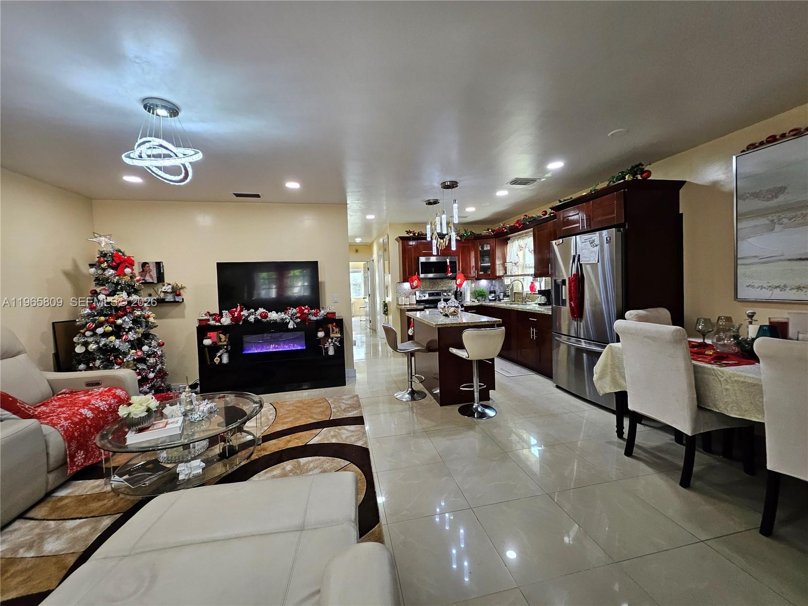 FULFORD BY THE SEA REV PL - Residential