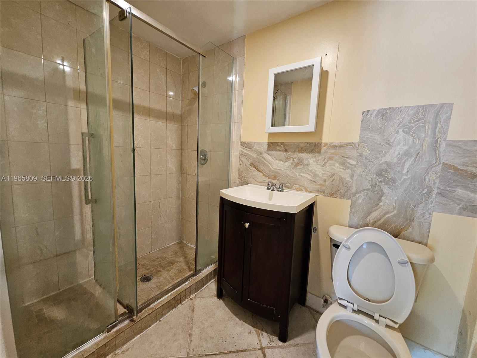 FULFORD BY THE SEA REV PL - Residential