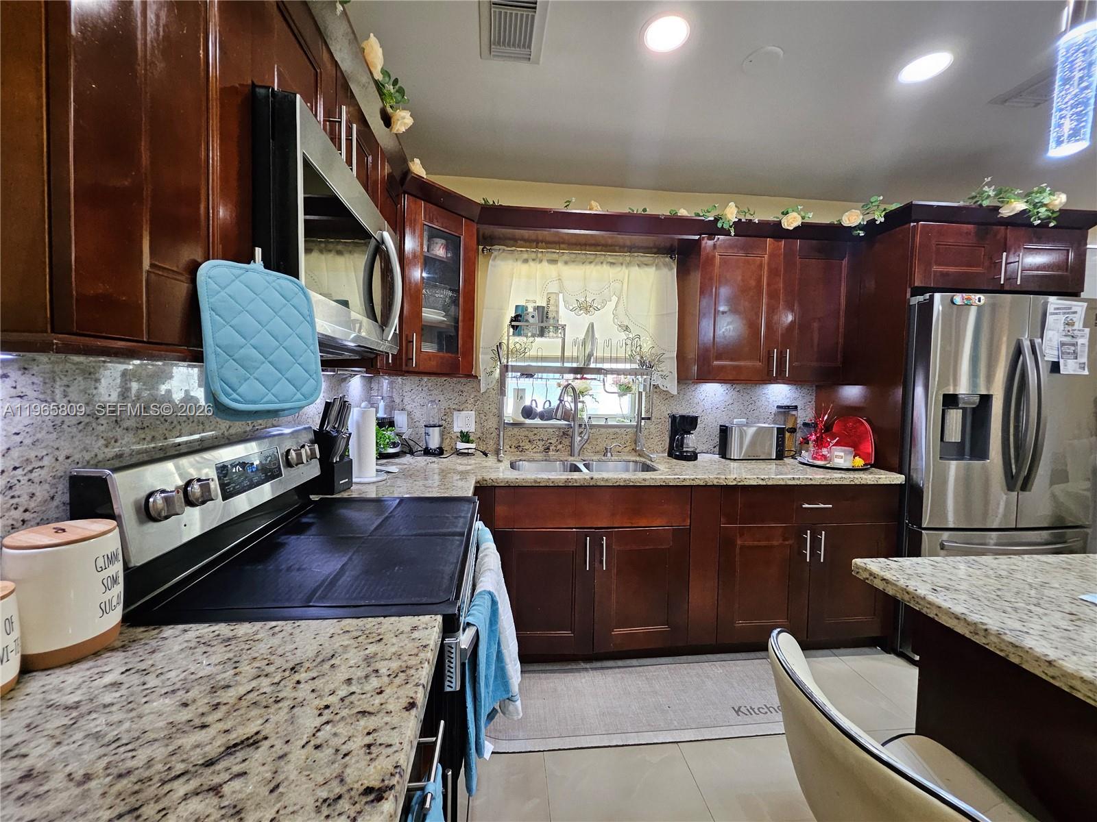 FULFORD BY THE SEA REV PL - Residential