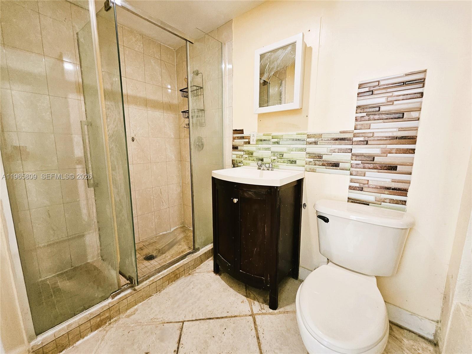 FULFORD BY THE SEA REV PL - Residential