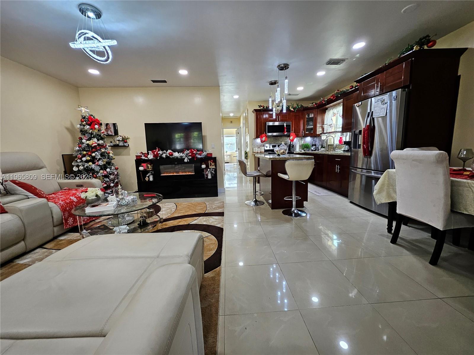 FULFORD BY THE SEA REV PL - Residential