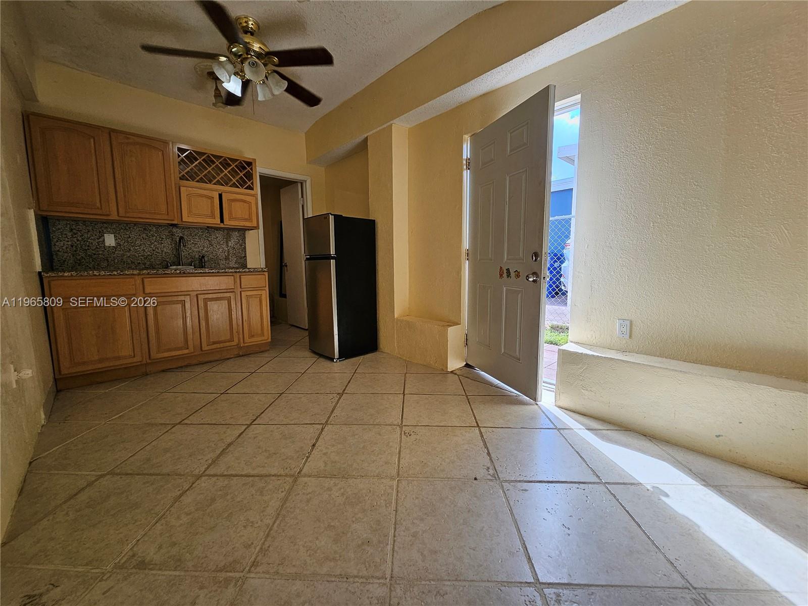 FULFORD BY THE SEA REV PL - Residential