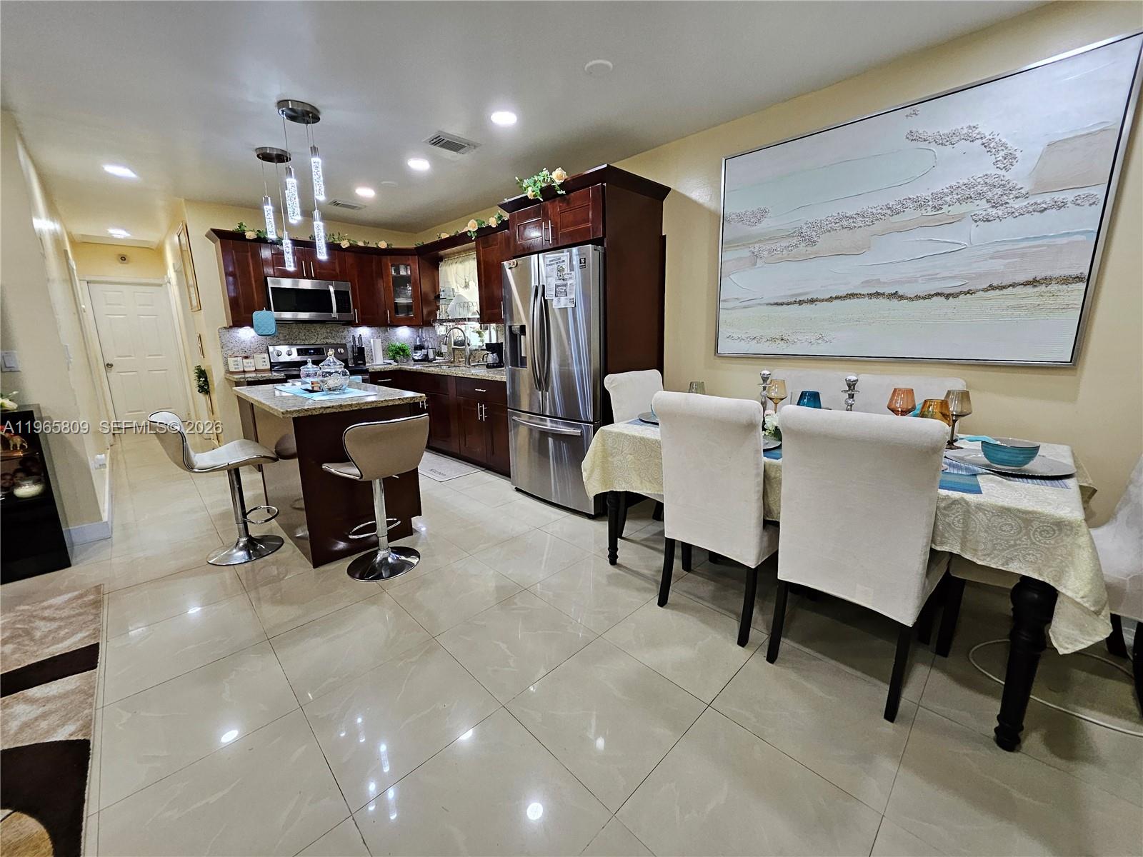 FULFORD BY THE SEA REV PL - Residential