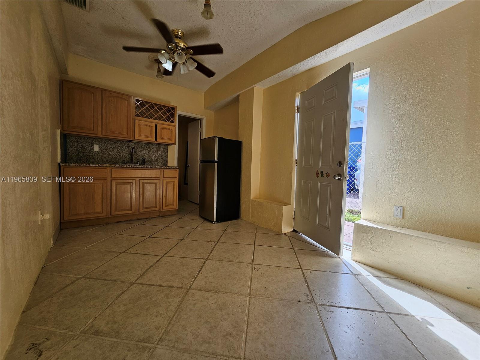 FULFORD BY THE SEA REV PL - Residential