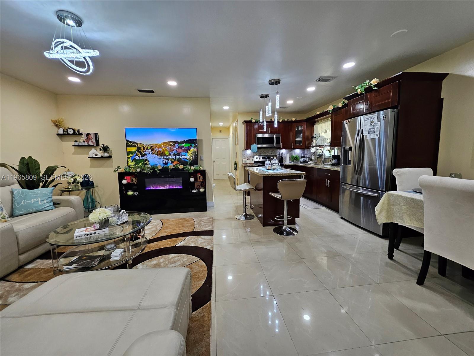 FULFORD BY THE SEA REV PL - Residential