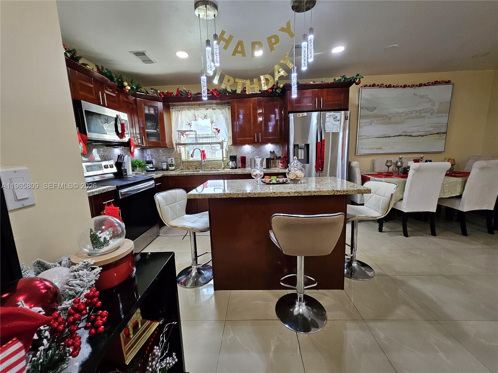 FULFORD BY THE SEA REV PL - Residential