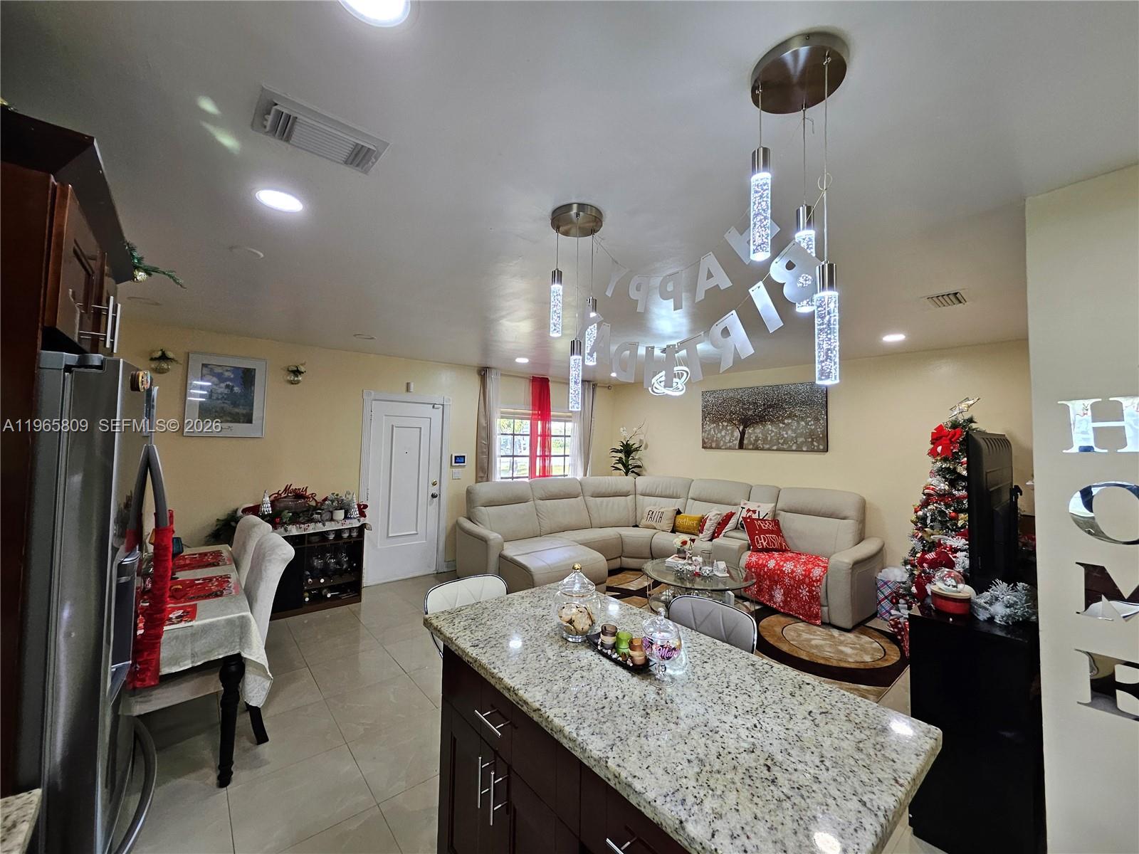 FULFORD BY THE SEA REV PL - Residential