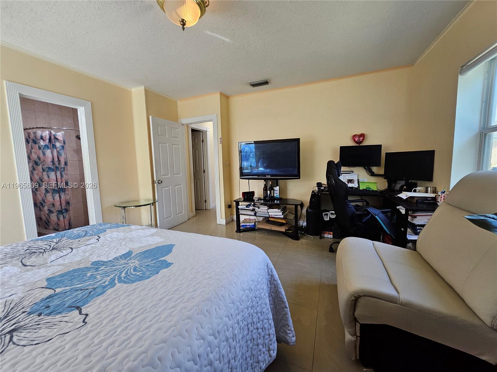 FULFORD BY THE SEA REV PL - Residential