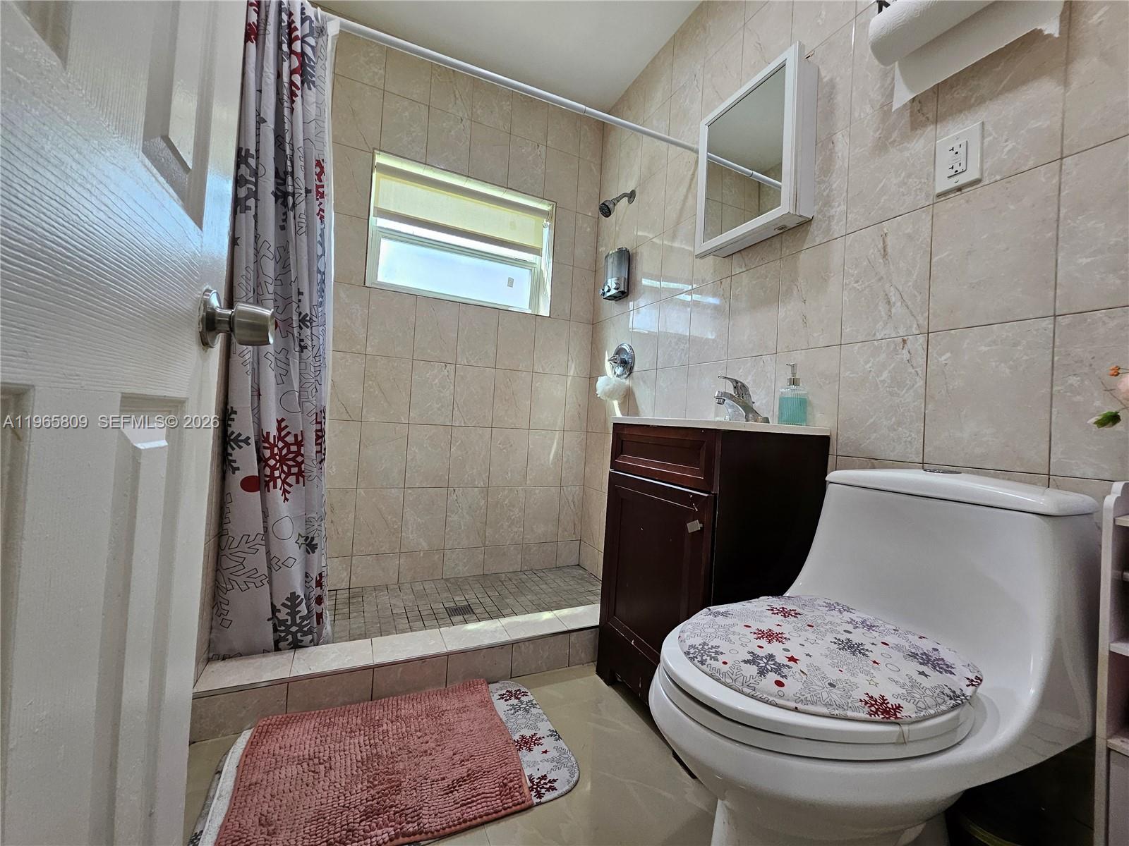 FULFORD BY THE SEA REV PL - Residential