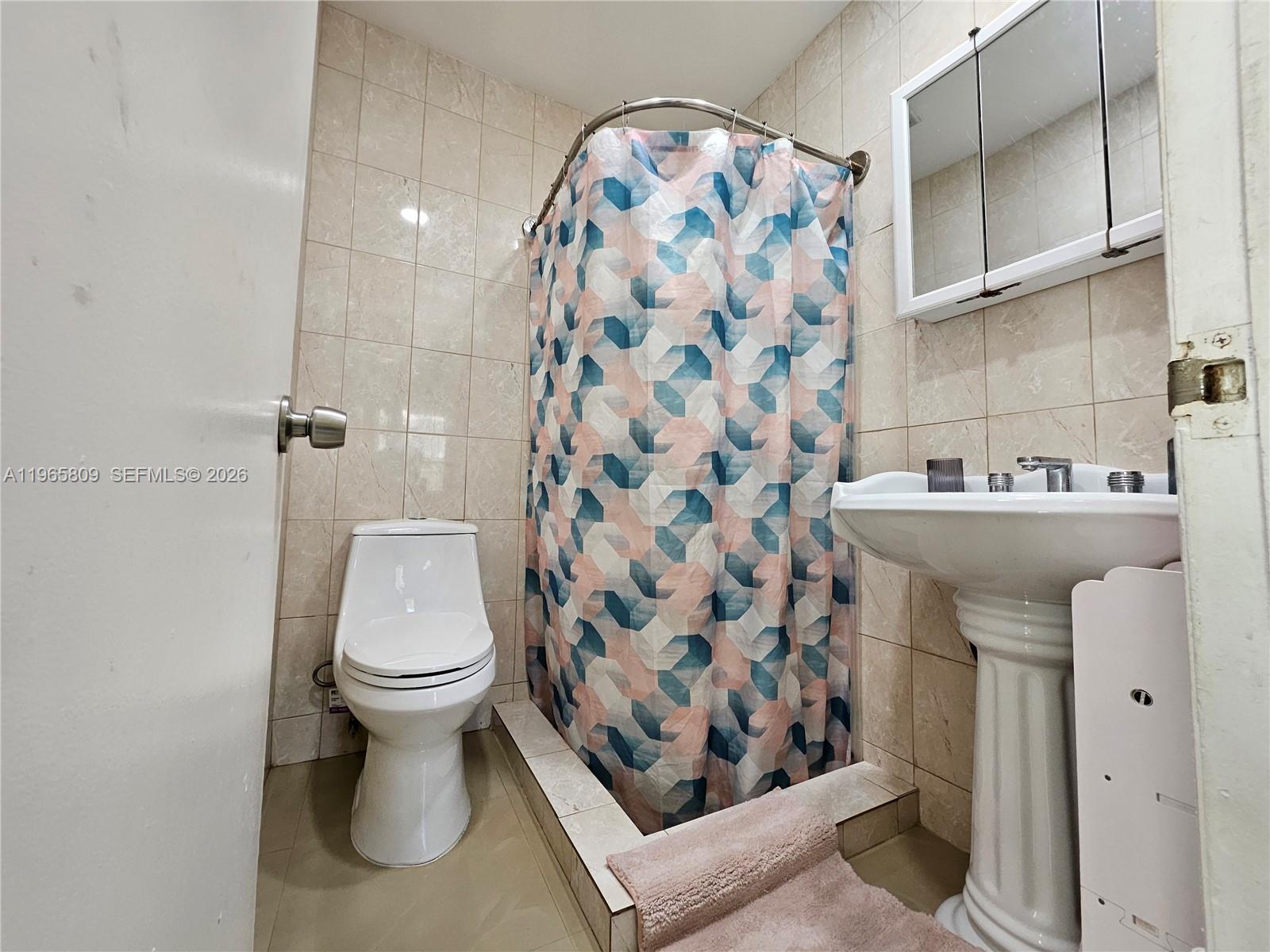 FULFORD BY THE SEA REV PL - Residential