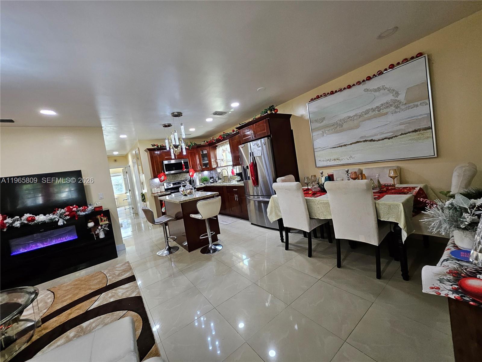 FULFORD BY THE SEA REV PL - Residential