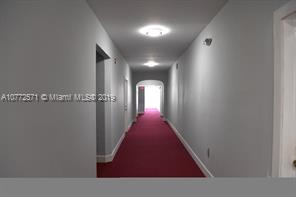 THE FENIMORE CONDO - Residential Lease